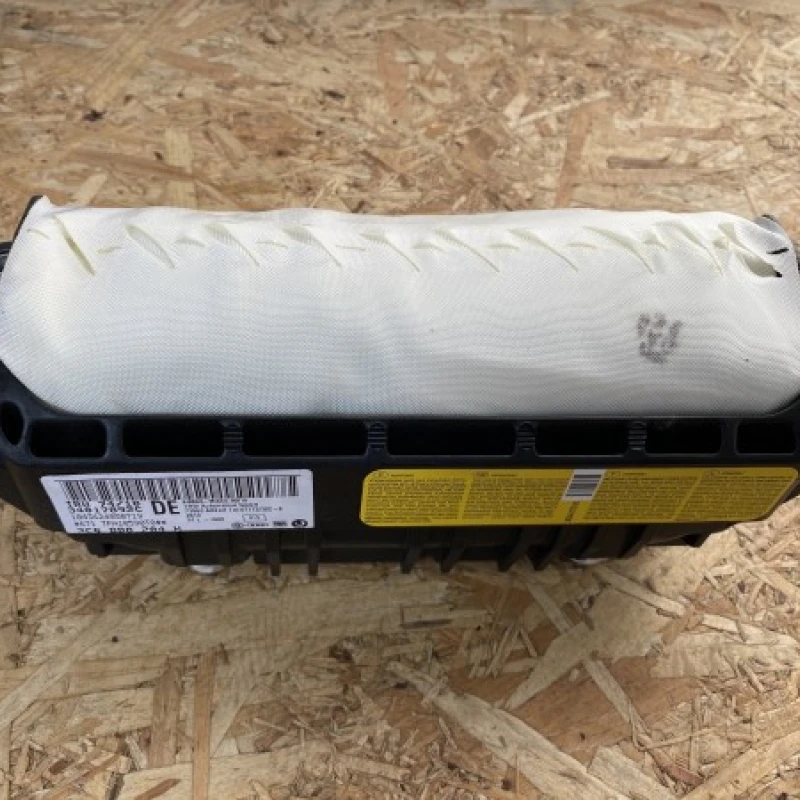 Airbag pasager Volkswagen 