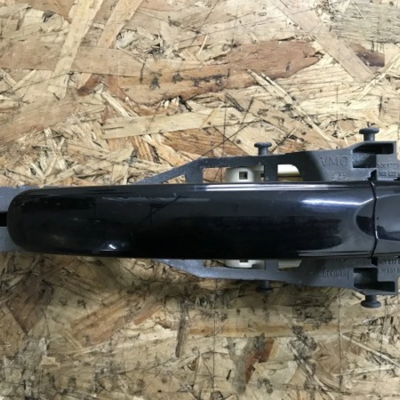 Maner usa stanga spate Volkswagen 