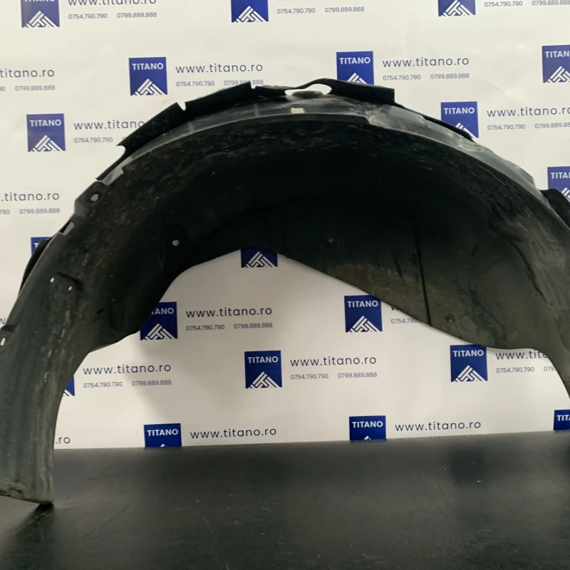 Carenaj dreapta spate / Land Rover Range Rover Sport Range Rover Sport 2011 / Caroserie, oglinzi si faruri