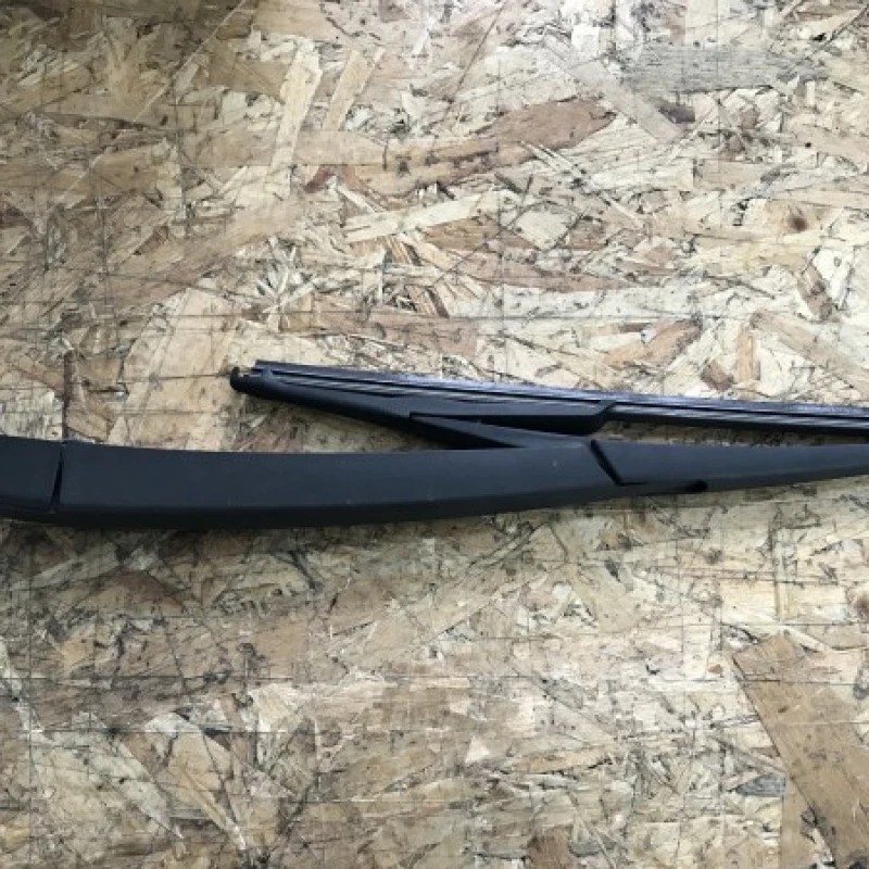 Brat stergator haion / Peugeot 308 308 2012 / Caroserie, oglinzi si faruri