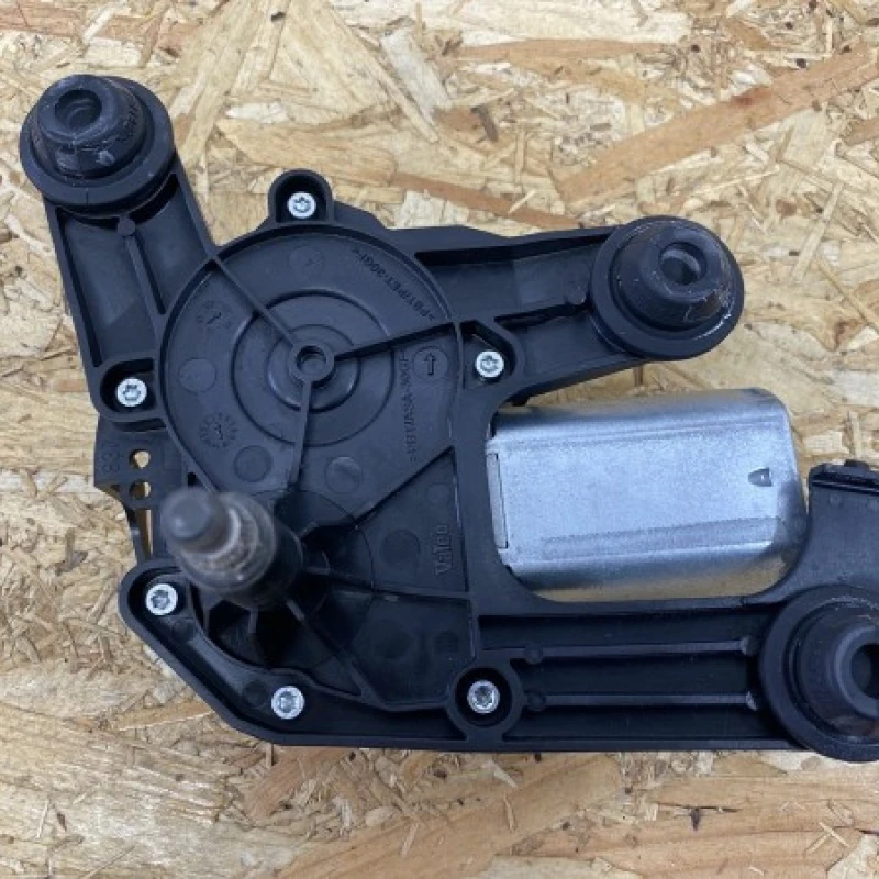 Motoras stergator luneta / Peugeot 308 308 2012 / Caroserie, oglinzi si faruri