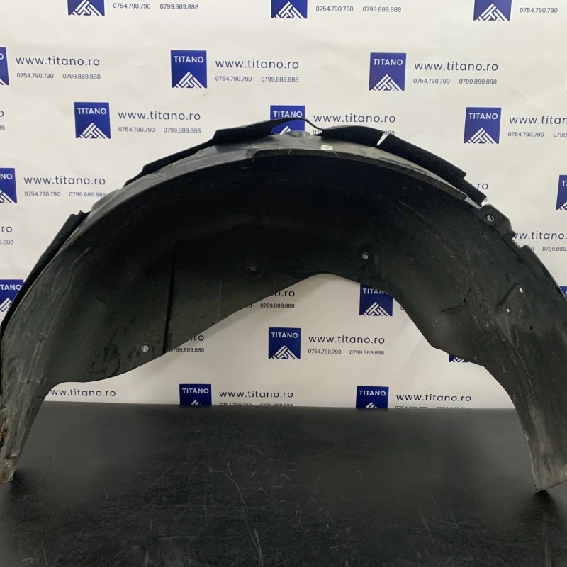 Carenaj stanga spate / Land Rover Range Rover Sport Range Rover Sport 2011 / Caroserie, oglinzi si faruri