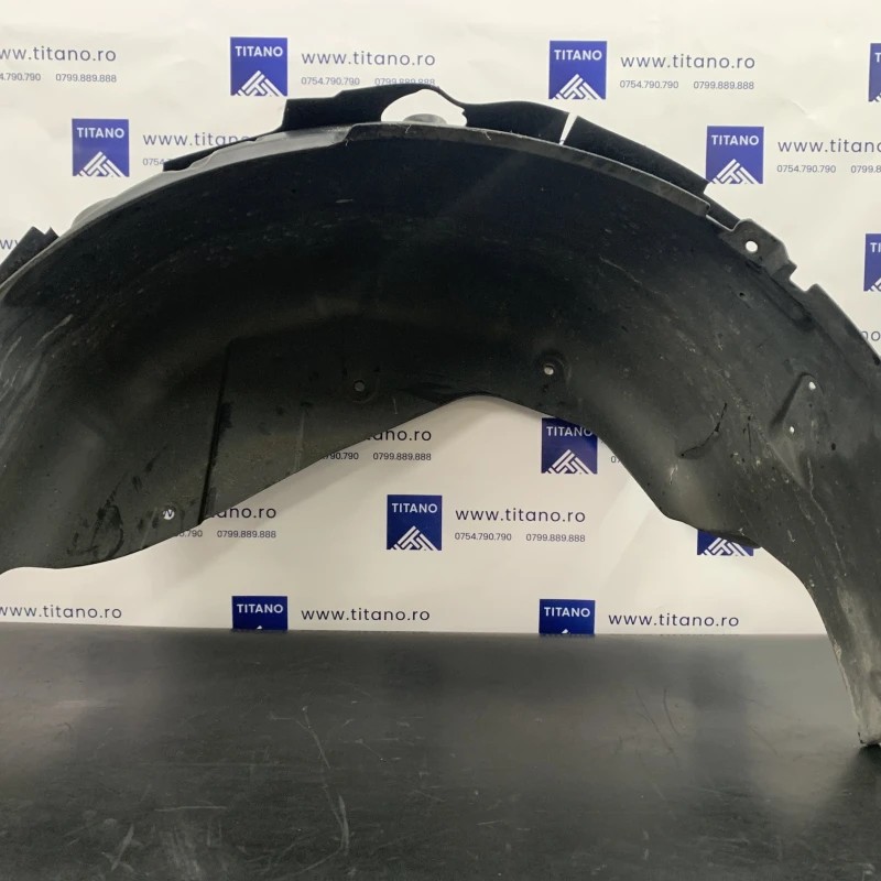 Carenaj stanga spate / Land Rover Range Rover Sport Range Rover Sport 2011 / Caroserie, oglinzi si faruri