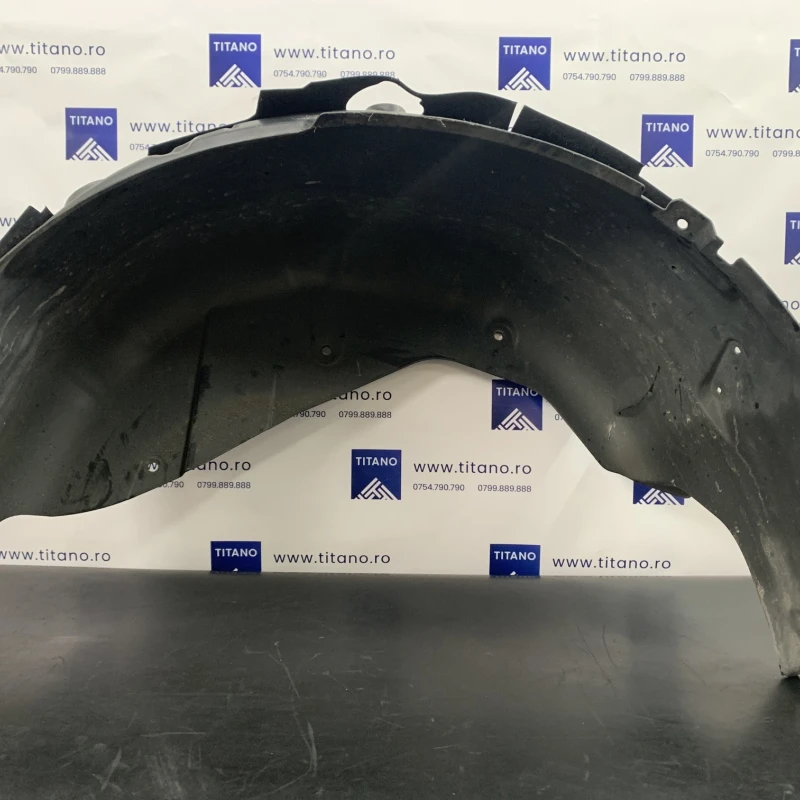 Carenaj stanga spate / Land Rover Range Rover Sport Range Rover Sport 2011 / Caroserie, oglinzi si faruri
