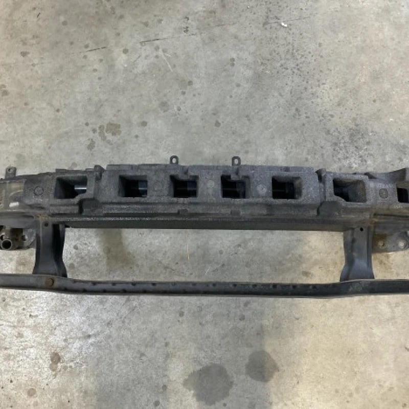 Intaritura bara fata Volkswagen 