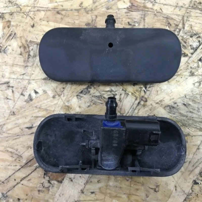 Duza sprituitor parbriz Volkswagen 