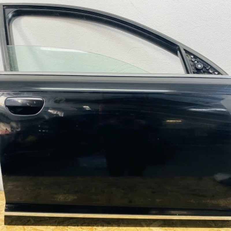Usa dreapta fata Audi A6 C6 2009