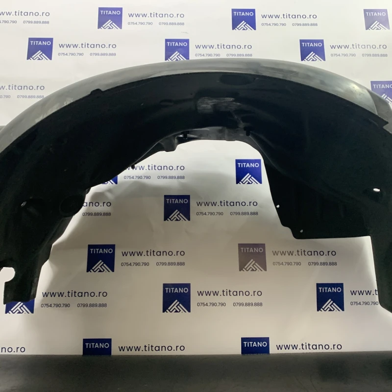 Carenaj dreapta fata mare / Land Rover Range Rover Sport Range Rover Sport 2011 / Caroserie, oglinzi si faruri