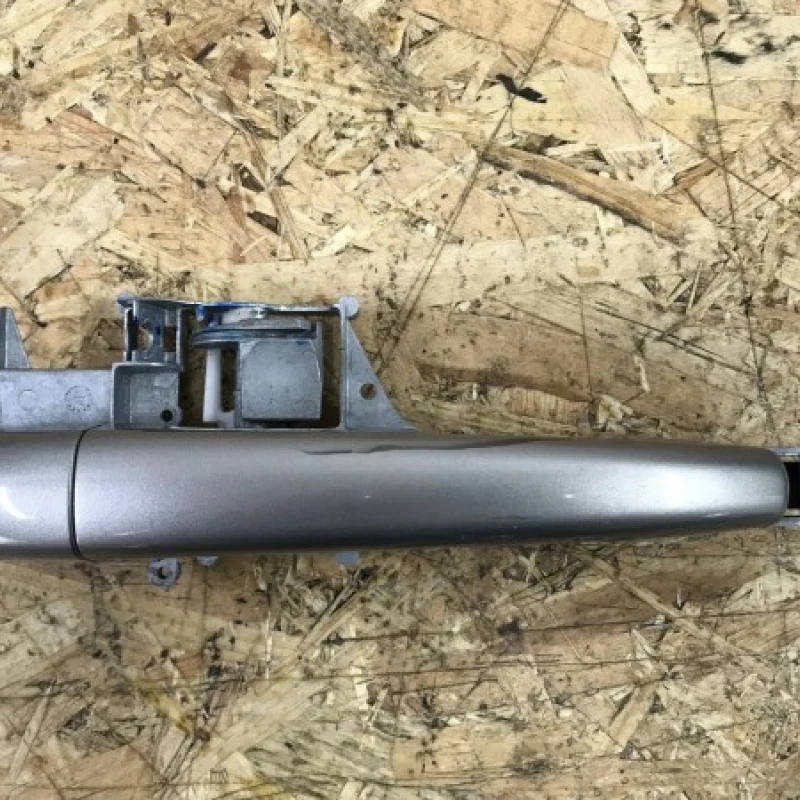 Maner usa dreapta fata Peugeot 