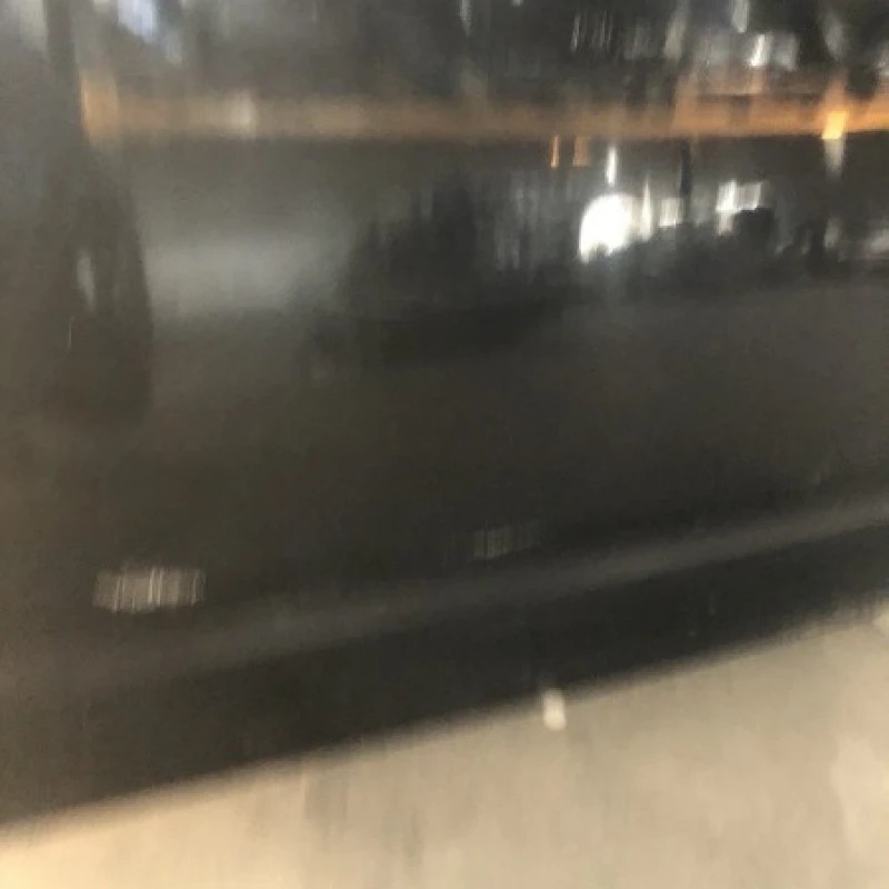 Usa dreapta fata / Nissan Navara D40 2010 / Caroserie, oglinzi si faruri