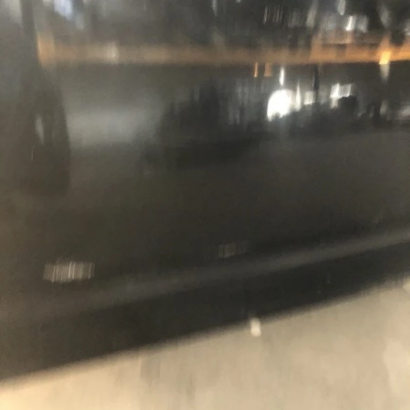Usa dreapta fata / Nissan Navara D40 2010 / Caroserie, oglinzi si faruri