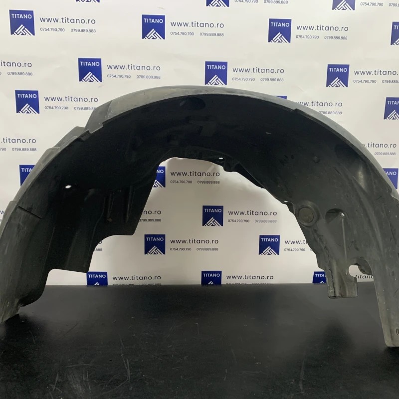 Carenaj stanga fata mare / Land Rover Range Rover Sport Range Rover Sport 2011 / Caroserie, oglinzi si faruri