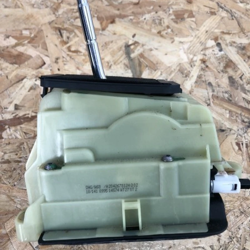 Selector cutie de viteze automata Mercedes-Benz 