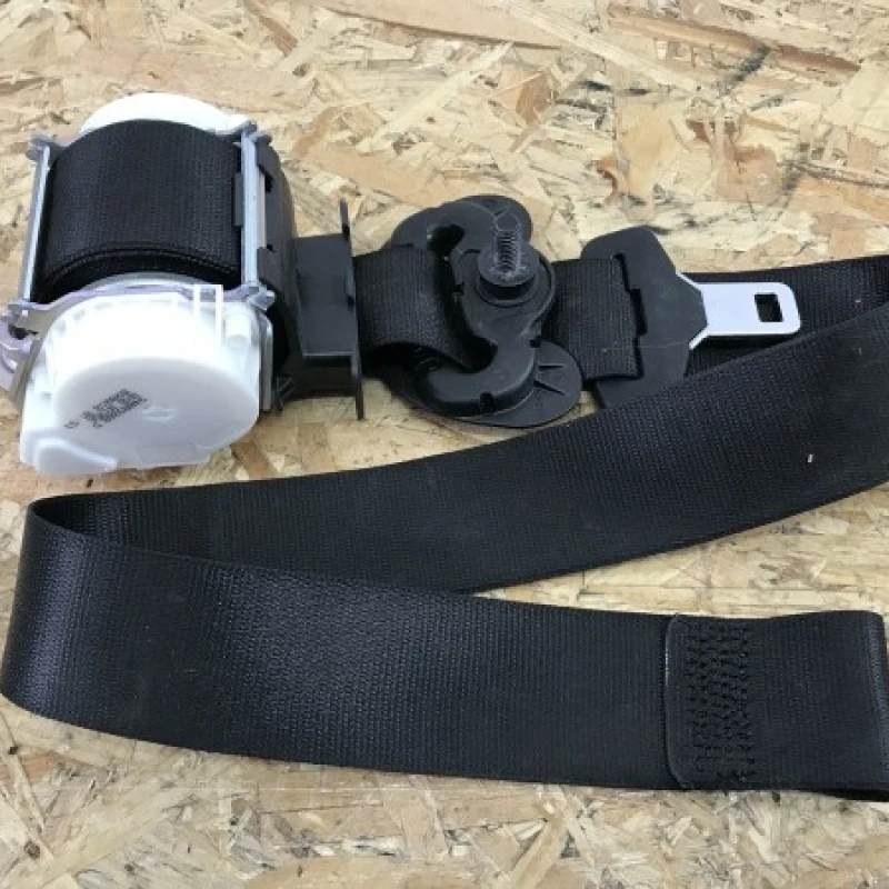 Centura siguranta dreapta fata BMW 