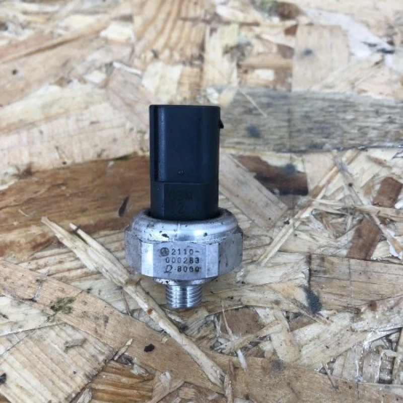 Senzor presiune clima Mercedes-Benz 