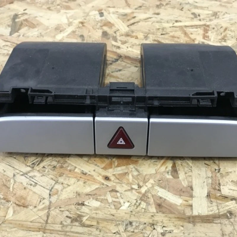 Buton avari cu sertar Volkswagen 