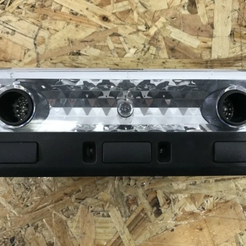 Lampa plafonier BMW 