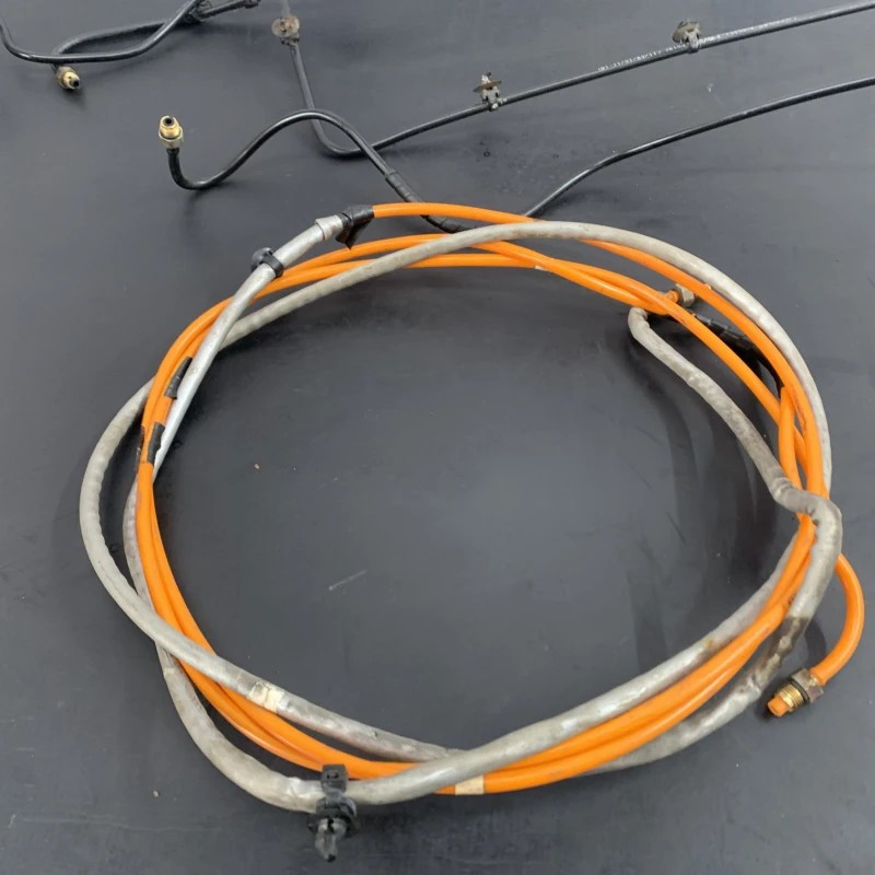 Furtune perne aer / Land Rover Range Rover Sport Range Rover Sport 2011 / Caroserie, oglinzi si faruri