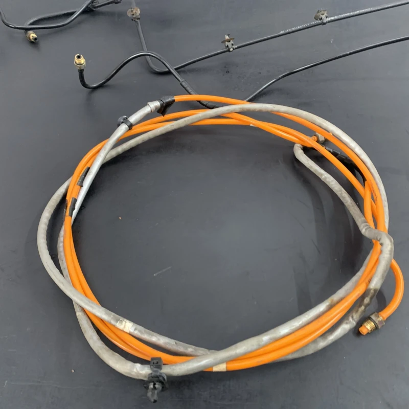 Furtune perne aer / Land Rover Range Rover Sport Range Rover Sport 2011 / Caroserie, oglinzi si faruri