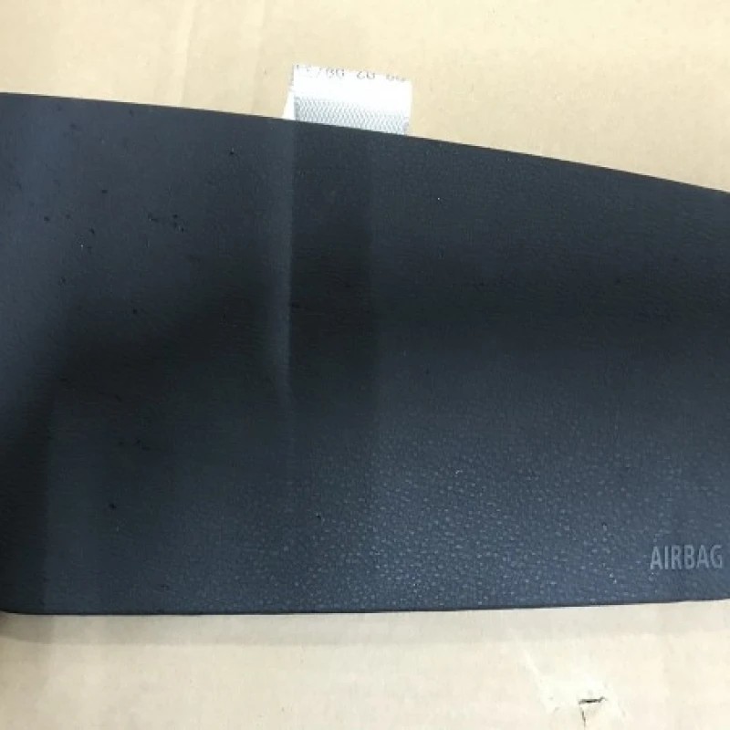 Capac airbag pasager / BMW X3 E83 LCI 2008 / Interior