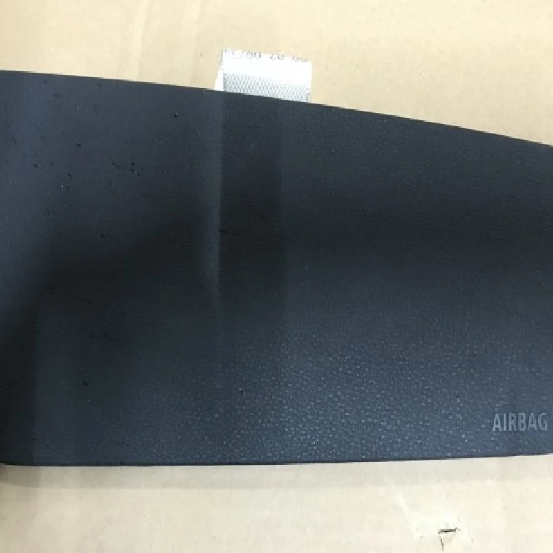 Capac airbag pasager / BMW X3 E83 LCI 2008 / Interior