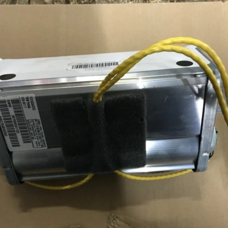 Airbag pasager / BMW X3 E83 LCI 2008 / Interior