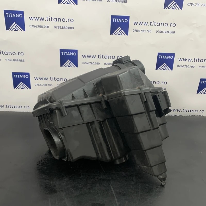 Carcasa filtru aer / Land Rover Range Rover Sport Range Rover Sport 2011 / Motor, racire si evacuare
