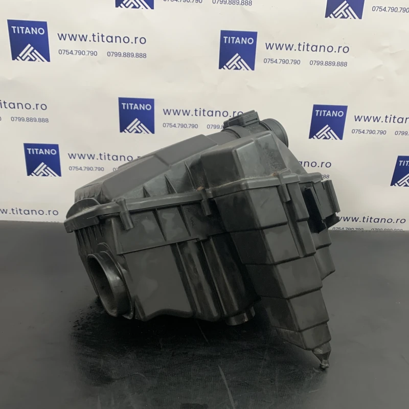 Carcasa filtru aer Land Rover 