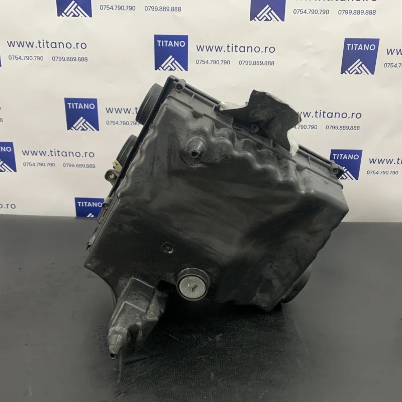 Carcasa filtru aer / Land Rover Range Rover Sport Range Rover Sport 2011 / Motor, racire si evacuare