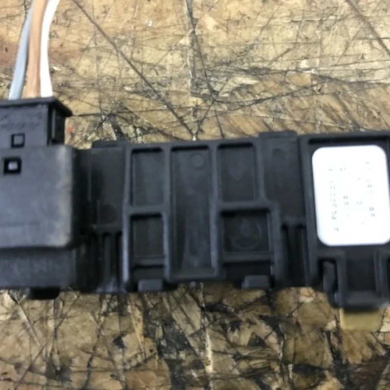 Senzor ploaie / Mercedes-Benz E Class W212 2010 / Audio si electronice