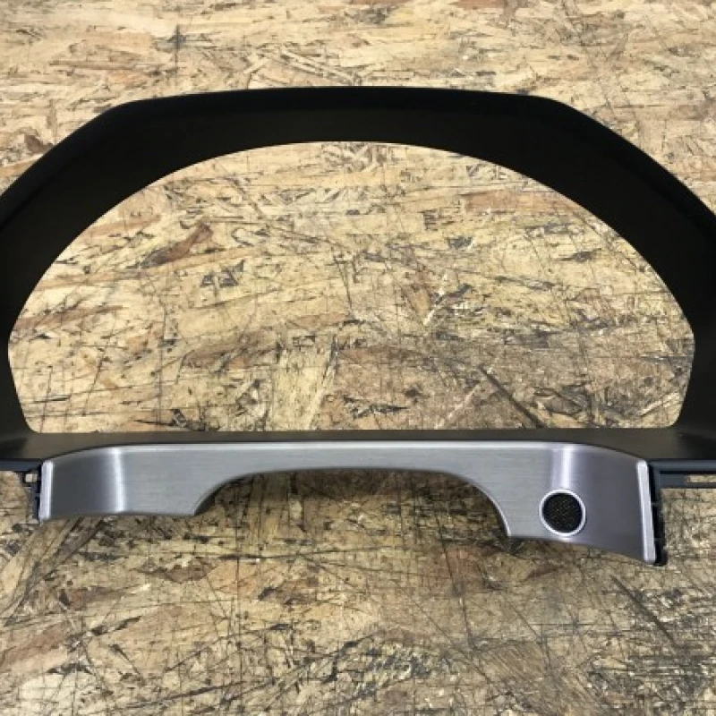 Rama ceas bord Mercedes-Benz 