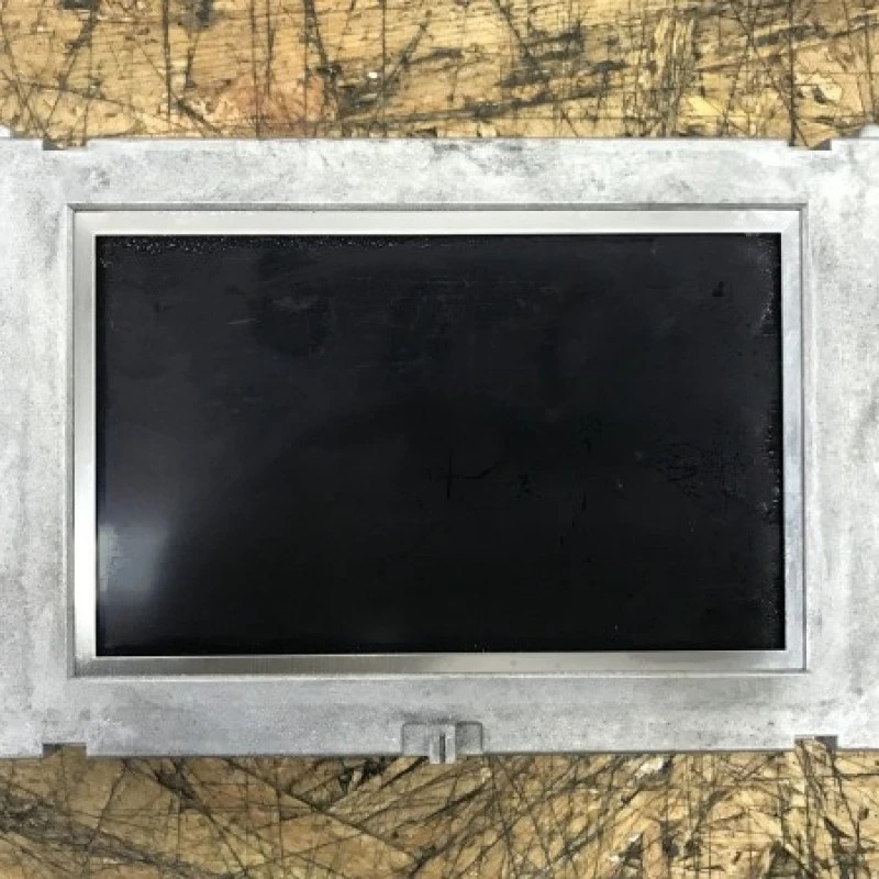 Display navigatie Mercedes-Benz E Class W212 2010
