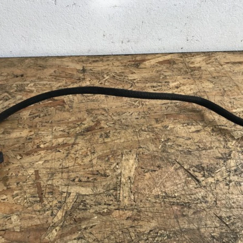 Conducta vacuum Mercedes-Benz 