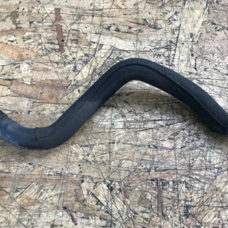 Furtun apa / Mercedes-Benz E Class W212 2010 / Motor, racire si evacuare