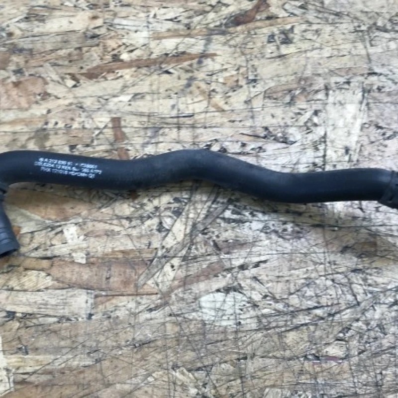 Furtun apa / Mercedes-Benz E Class W212 2010 / Motor, racire si evacuare