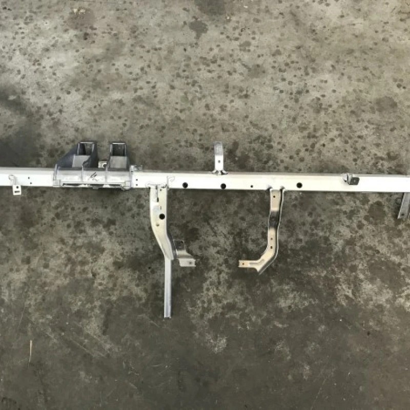 Suport bord / Mercedes-Benz E Class W212 2010 / Interior