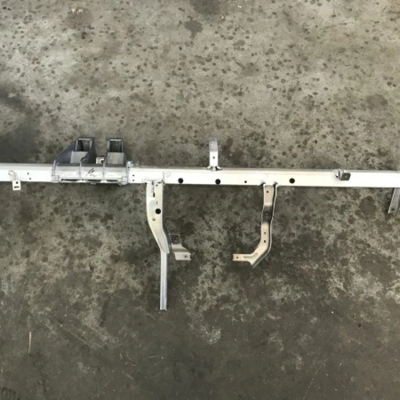 Suport bord / Mercedes-Benz E Class W212 2010 / Interior
