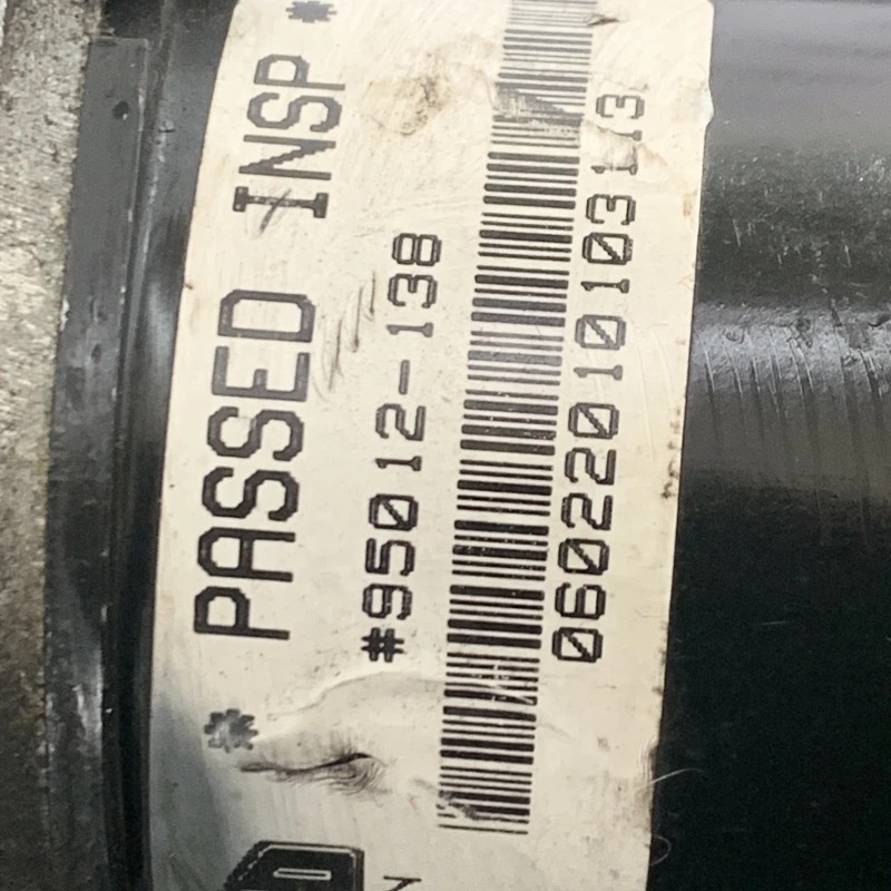 Ansamblu stergatoare cu motoras / Land Rover Range Rover Sport Range Rover Sport 2011 / Caroserie, oglinzi si faruri