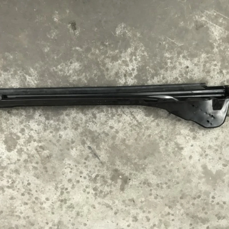 Sina usa stanga spate Volkswagen 