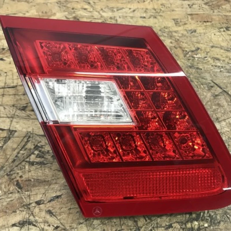 Stop haion cu led stanga Mercedes-Benz 