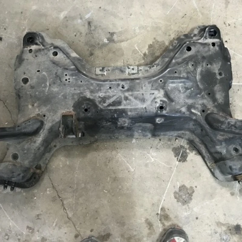 Jug motor / Peugeot 308 308 2012 / Caroserie, oglinzi si faruri