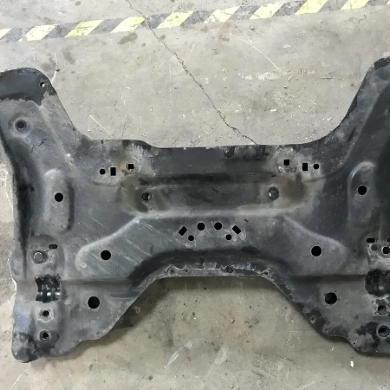 Jug motor / Peugeot 308 308 2012 / Caroserie, oglinzi si faruri