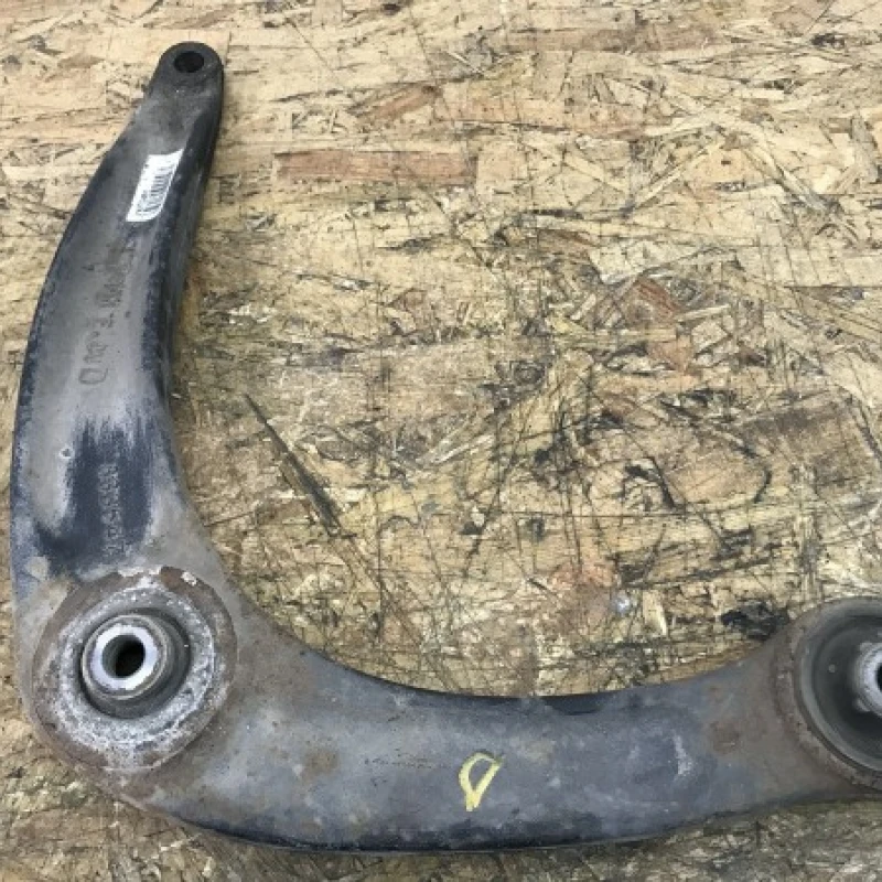Brat trapez dreapta / Peugeot 308 308 2012 / Directie si suspensie