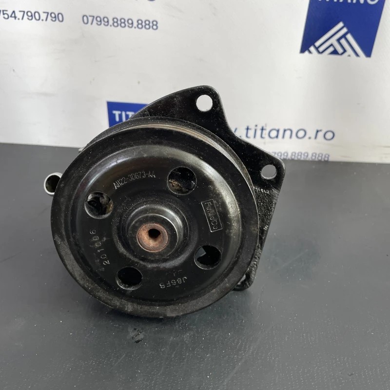 Pompa servo / Land Rover Range Rover Sport Range Rover Sport 2011 / Directie si suspensie