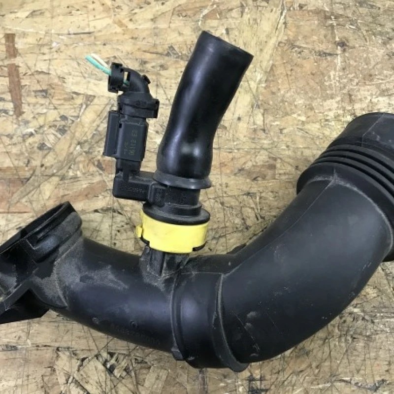 Tub aer turbo / Peugeot 308 308 2012 / Motor, racire si evacuare