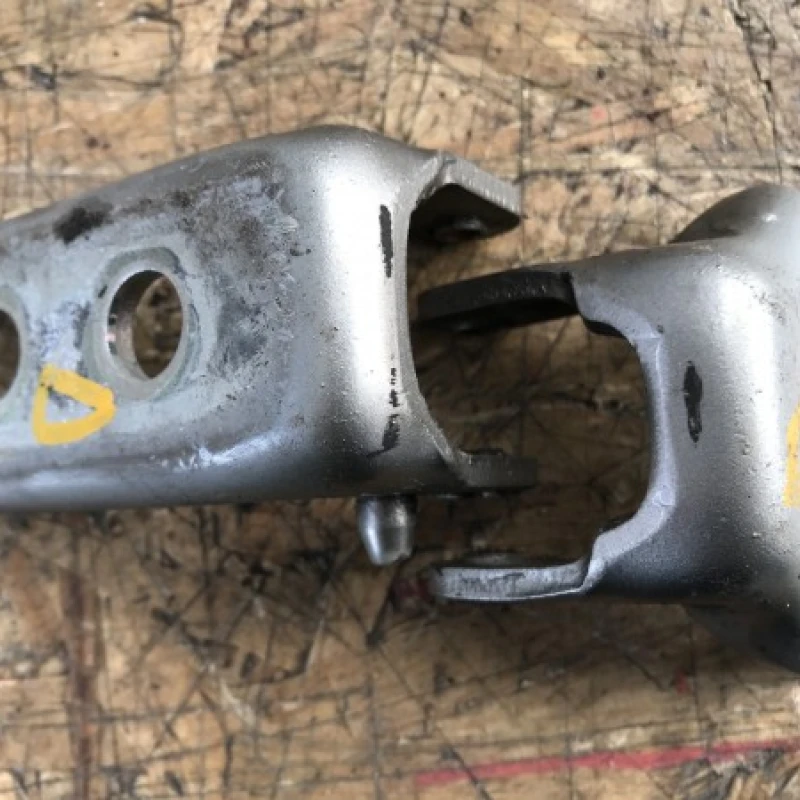 Balama usa dreapta fata Peugeot 
