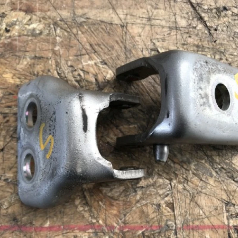 Balama usa stanga fata Peugeot 