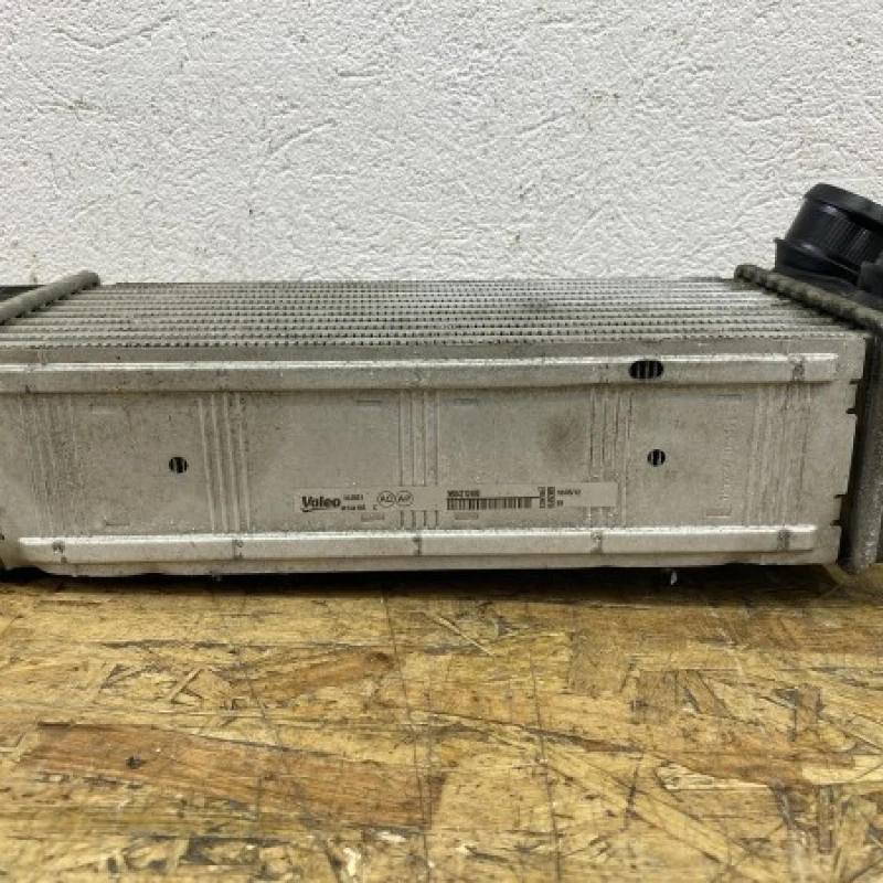 Radiator intercooler / Peugeot 308 308 2012 / Motor, racire si evacuare