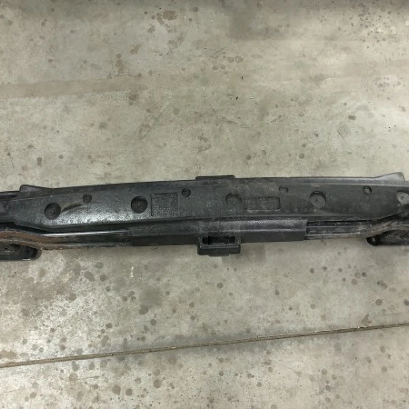 Intaritura bara spate Volkswagen 