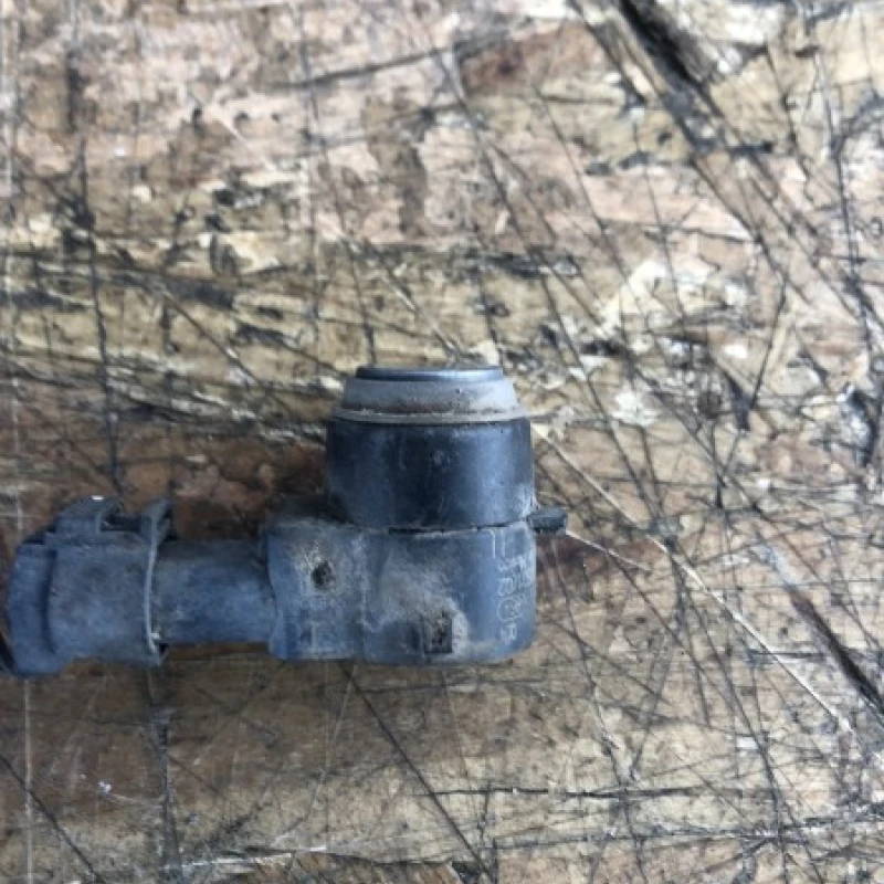 Senzor de parcare original Mercedes-Benz 